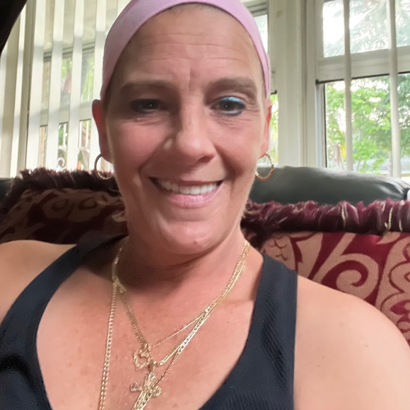 auntmandi72